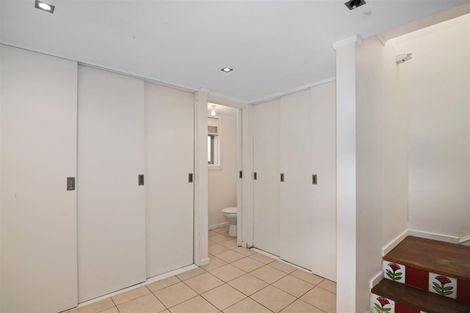 Photo of property in 66 Parapara Beach Road, Parapara, Takaka, 7182
