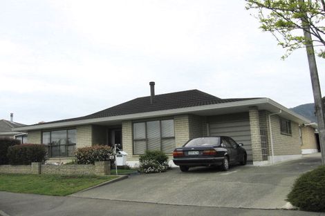 Photo of property in 3 Marlowe Street, Stoke, Nelson, 7011