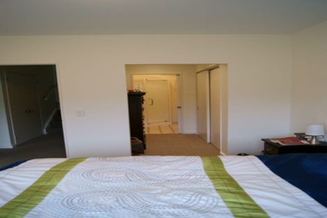 Photo of property in 59a Mandalay Terrace, Khandallah, Wellington, 6035