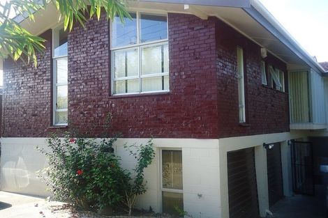 Photo of property in 199 Hobsonville Road, Hobsonville, Auckland, 0618