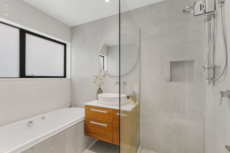 Photo of property in 9 Ringwood Place, Avonhead, Christchurch, 8042