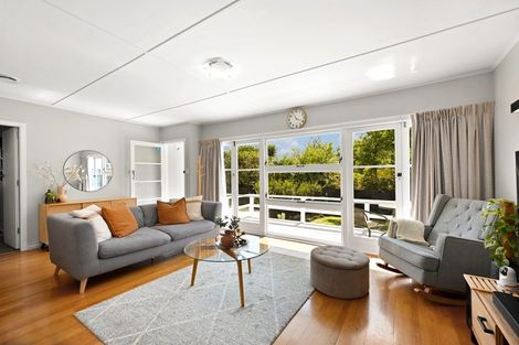 Photo of property in 30a Tomin Road, Glenview, Hamilton, 3206