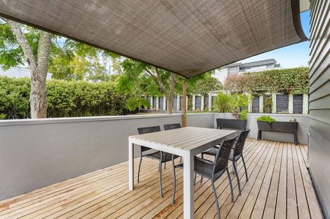 Photo of property in 16 Blue Gum Drive, Warkworth, 0910