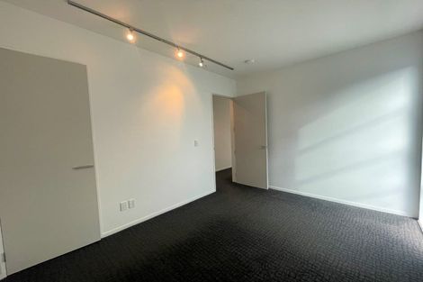 Photo of property in Revolucion Apartments, 401n/28 Torrens Terrace, Mount Cook, Wellington, 6011