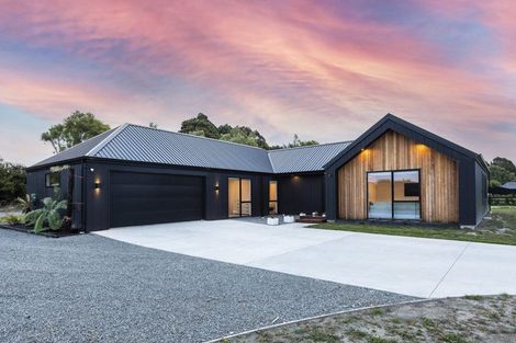Photo of property in 34 Waitai Close, Long Bay, 0630