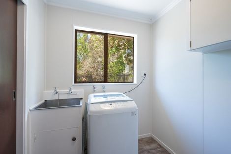 Photo of property in 4 Marlborough Crescent, Richmond, 7020