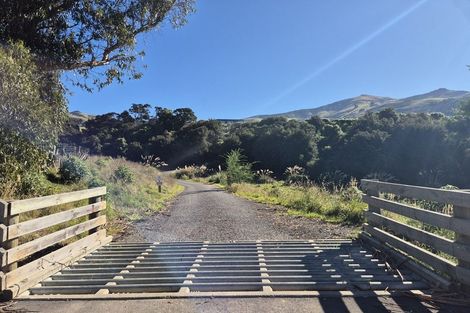 Photo of property in 282 Wainui Main Road, French Farm, 7582