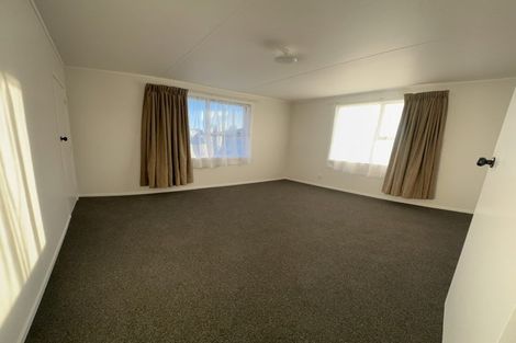 Photo of property in 6 Perry Place, Bader, Hamilton, 3206