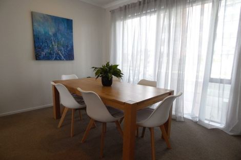 Photo of property in 80 Squadron Drive, Hobsonville, Auckland, 0616