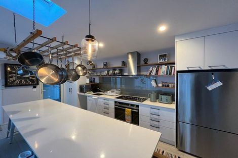 Photo of property in 1551 Great South Road, Ramarama, Drury, 2579