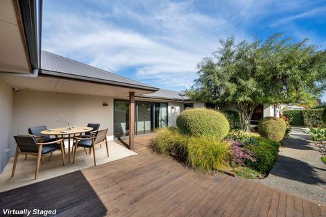 Photo of property in 72b Mclauchlan Street, Springlands, Blenheim, 7201