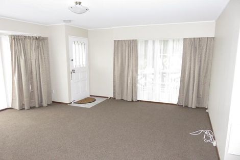 Photo of property in 26a Chorley Grove, Churton Park, Wellington, 6037