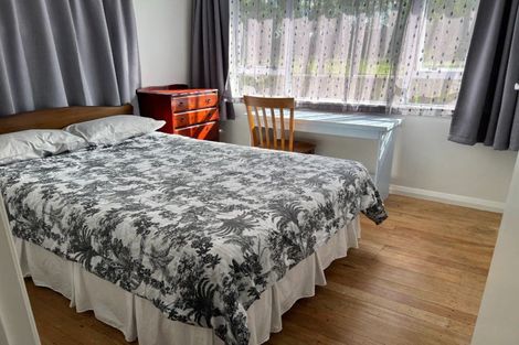 Photo of property in 39 Gordon Street, Woodville, 4920