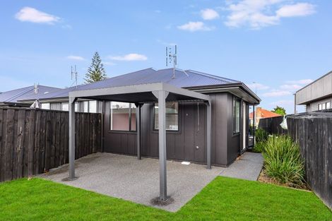 Photo of property in 14u2 Mitcham Avenue, Forest Lake, Hamilton, 3200
