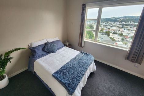 Photo of property in Resthaven Close, 43a/9 Vogel Street, Cambridge, 3434