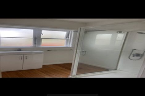 Photo of property in 56 Marewa Road, Hataitai, Wellington, 6021