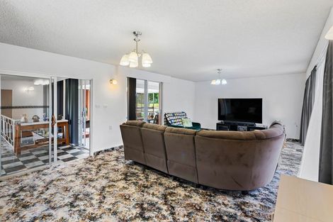 Photo of property in 94 Mossop Road, Tokoroa, 3491