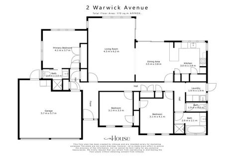 Photo of property in 2 Warwick Avenue, St Andrews, Hamilton, 3200