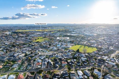 Photo of property in 19a Portal Crescent, Beerescourt, Hamilton, 3200