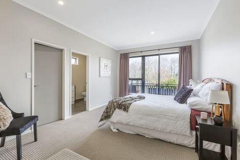 Photo of property in 48 Blue Gum Drive, Warkworth, 0910