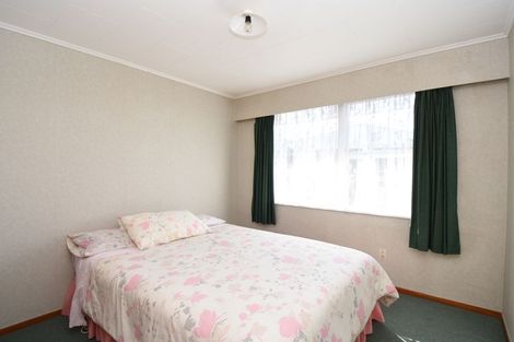 Photo of property in 6 Manapouri Street, Tikipunga, Whangarei, 0112