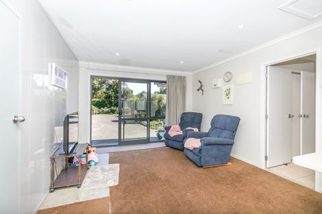 Photo of property in 4/46 Lowe Road, Rukuhia, Hamilton, 3282