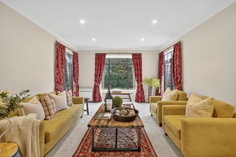 Photo of property in 106 Hamilton Avenue, Ilam, Christchurch, 8041