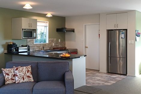 Photo of property in 746 Hurunui Mouth Road, Domett, 7383