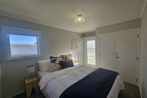 Photo of property in 46 Pitau Road, Mount Maunganui, 3116