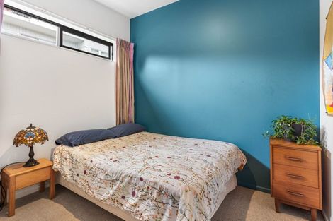 Photo of property in 164a Muller Road, Blenheim, 7201