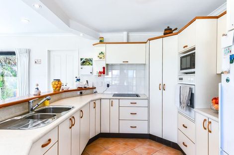 Photo of property in 49 Greenfield Drive, Western Heights, Hamilton, 3200