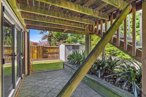 Photo of property in 83a Macfarlane Street, Hamilton East, Hamilton, 3216