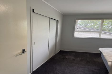 Photo of property in 32a Bayview Road, Bayview, Auckland, 0629