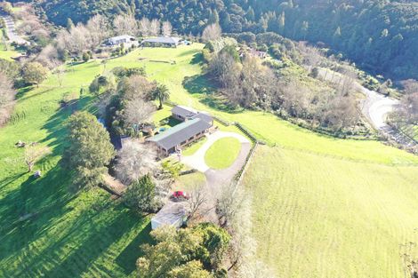 Photo of property in 22a Te Puroa Road, Ngaruawahia, 3793