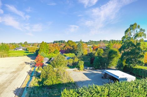 Photo of property in 34 Mayfield Klondyke Road, Mayfield, Ashburton, 7778