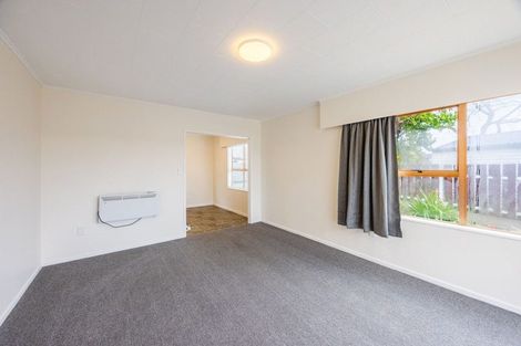 Photo of property in 2/17 Ranfurly Street, Tamatea, Napier, 4112