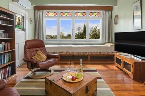 Photo of property in 33 Bennett Street, Paeroa, 3600