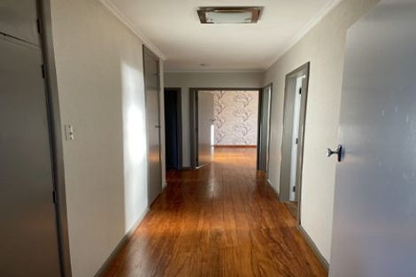 Photo of property in 90 East Street, Greytown, 5712