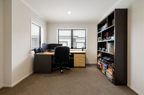 Photo of property in 29u5 Beatty Street, Melville, Hamilton, 3206