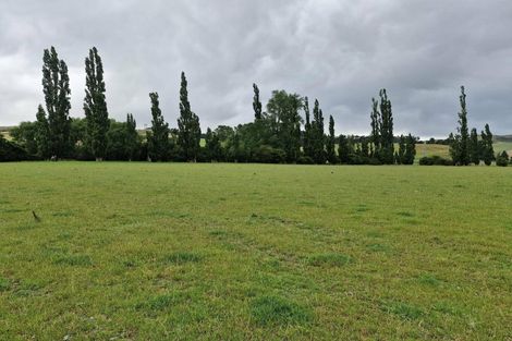 Photo of property in 28/8 Pop Andrew Drive, Te Anau, 9600