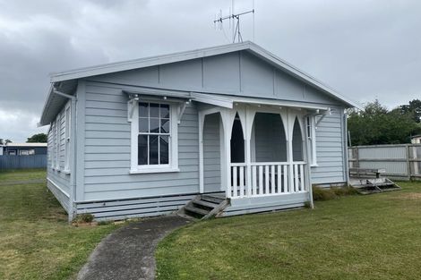 Photo of property in 2b Kea Street, Frankton, Hamilton, 3204