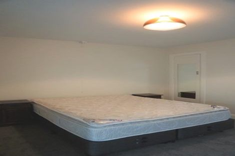 Photo of property in 860 Colombo Street, Christchurch Central, Christchurch, 8013