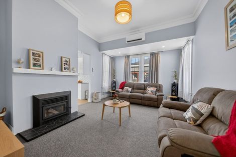 Photo of property in 111 Bannister Street, Masterton, 5810