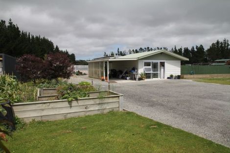 Photo of property in 67 Mcpadden Road, Westport, 7892