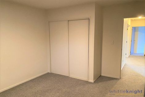 Photo of property in 62 Centennial Avenue, Riccarton, Christchurch, 8041