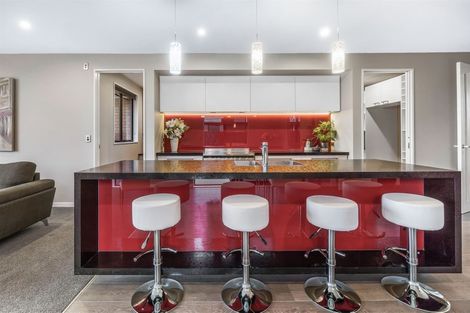 Photo of property in 3 Quartz Drive, Rolleston, 7614