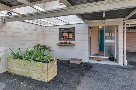 Photo of property in 46 Mill Road, Regent, Whangarei, 0112