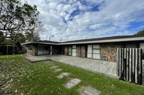 Photo of property in 9 Snell Crescent, Waihi Beach, 3611
