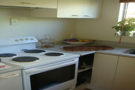 Photo of property in 2 Overtoun Terrace, Hataitai, Wellington, 6021