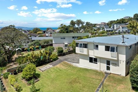 Photo of property in 75 Marellen Drive, Red Beach, 0932